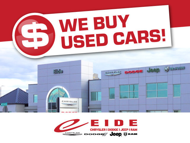 Used 2026 Toyota Tundra Limited w/ TRD Off-Road Package AWD/4WD image 41