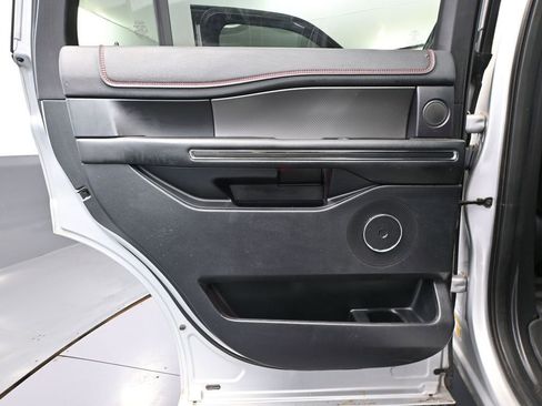 Used 2019 Ford Expedition Limited w/ Equipment Group 303A image 41