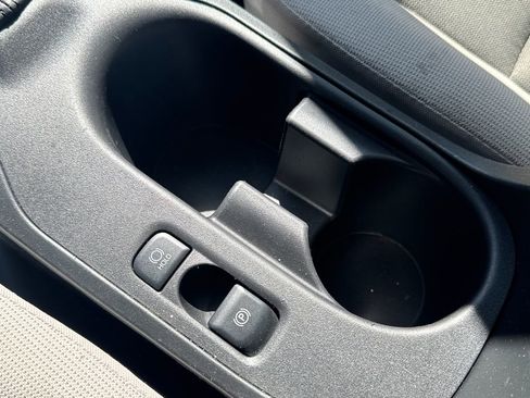 Used 2024 Toyota Corolla LE image 26