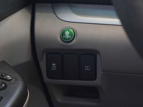 Used 2014 Honda CR-V LX image 22