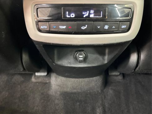 Used 2020 Hyundai Palisade SEL image 29