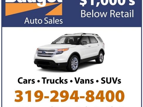 Used 2013 Toyota Highlander Limited image 41