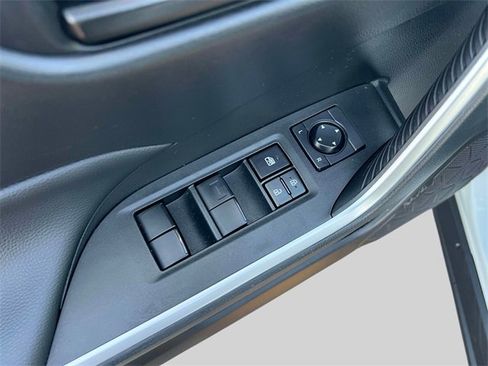 Certified 2023 Toyota RAV4 LE image 18