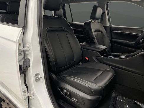 Used 2023 Jeep Grand Cherokee L Limited image 30