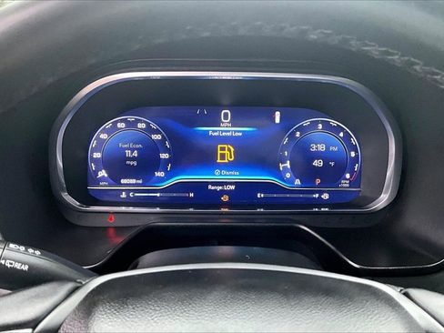 Certified 2023 Chevrolet Tahoe Premier image 13