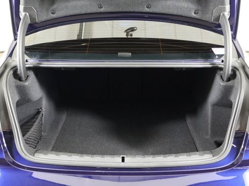 Used 2023 BMW M3 image 21