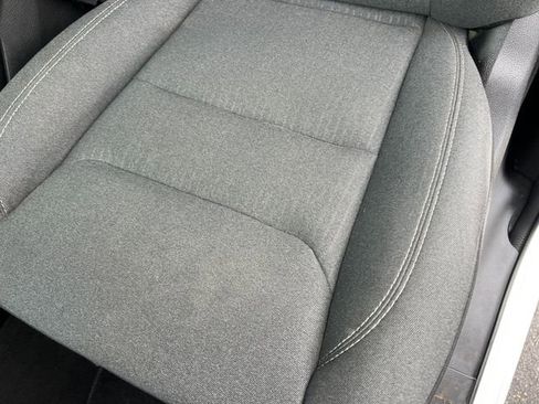 Used 2023 RAM 1500 Big Horn AWD/4WD image 13