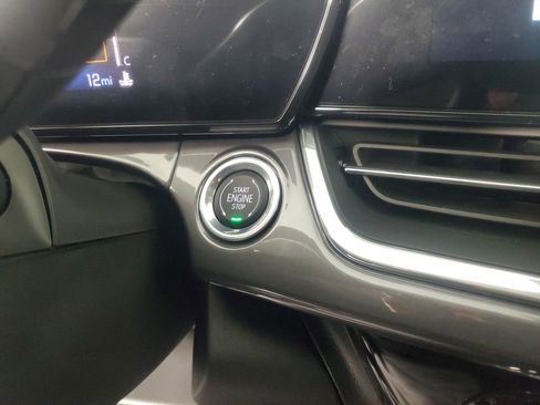 New 2026 Chevrolet Trax ACTIV image 22