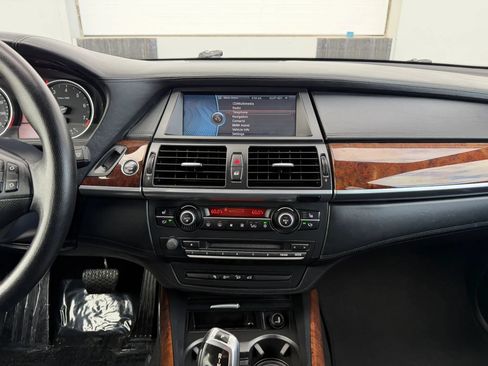 Used 2011 BMW X5 xDrive35i AWD/4WD image 19