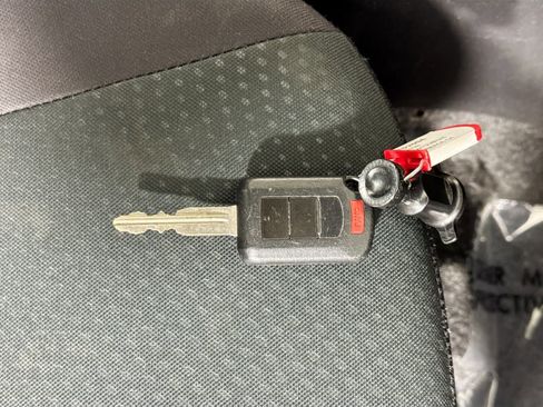 Used 2020 Mitsubishi Mirage G4 ES image 32