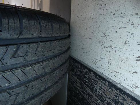 Used 2019 Tesla Model 3 Standard Range Plus image 29