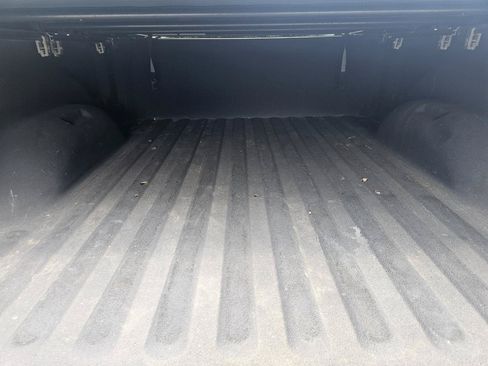 Used 2012 RAM 2500 Longhorn w/ Protection Group AWD/4WD image 21