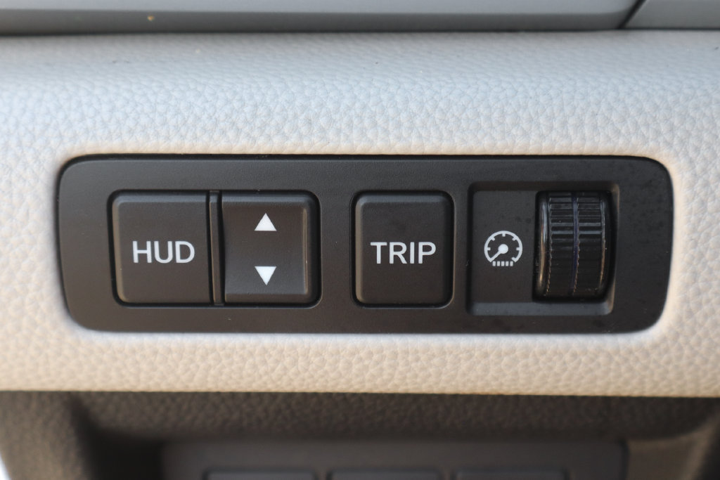 Used 2018 Honda Accord Touring image 24