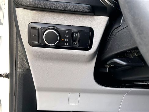 Used 2024 Ford Escape Active image 24