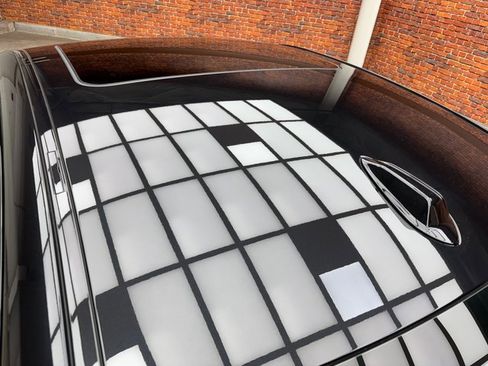 Certified 2023 BMW M340i xDrive image 25