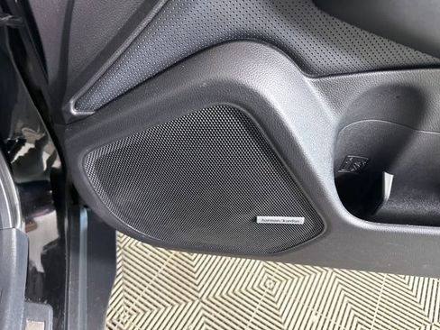 Used 2017 Subaru Outback 3.6R Limited image 30