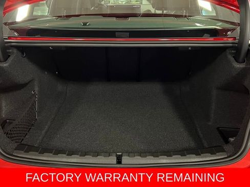 Used 2024 BMW M340i xDrive w/ Premium Package image 42