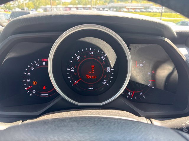 Used 2011 Toyota 4Runner Limited AWD/4WD image 18
