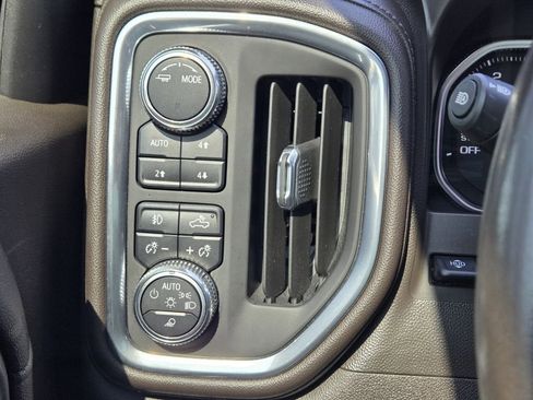 Used 2021 GMC Sierra 1500 Denali w/ Denali Ultimate Package image 21