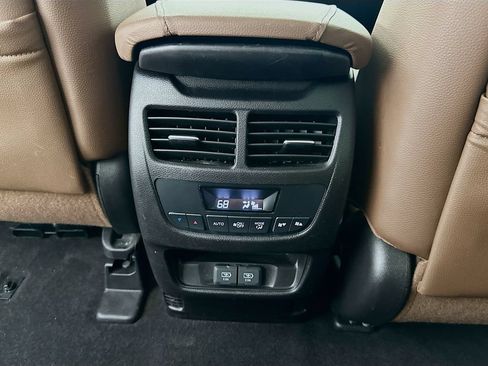 Used 2020 Acura MDX SH-AWD w/ Technology Package image 25