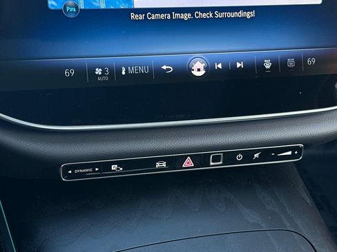 New 2026 Mercedes-Benz E 350 Sedan image 18