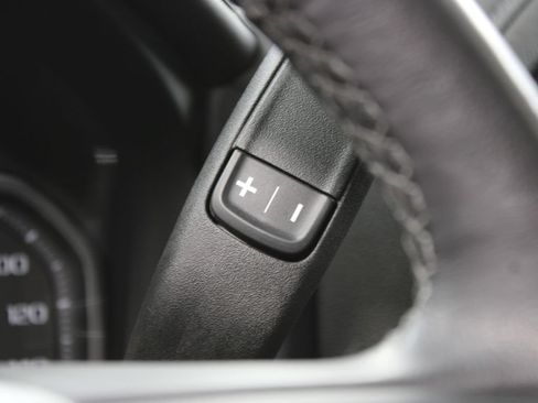 Used 2022 GMC Sierra 2500 Denali AWD/4WD image 71