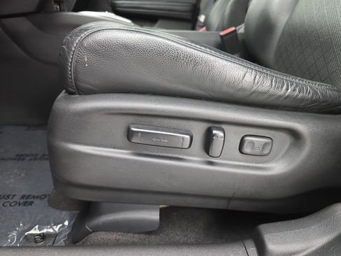 Used 2020 Honda Passport EX-L image 29