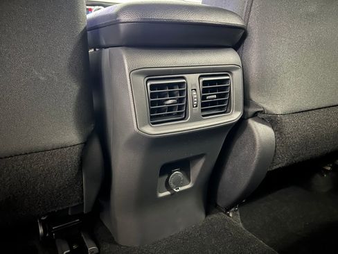 New 2025 Toyota RAV4 LE image 15