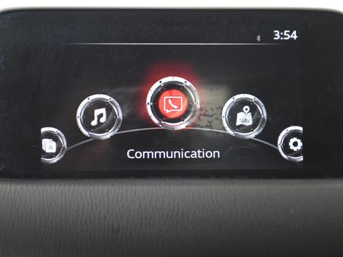 Used 2017 MAZDA CX-5 Sport image 17