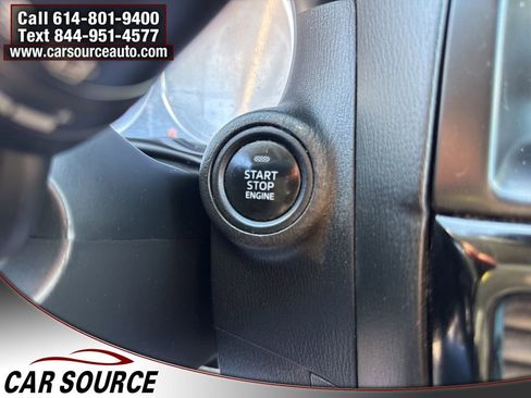 Used 2015 MAZDA CX-5 Grand Touring image 10