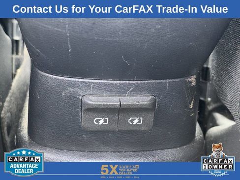 Used 2022 Nissan Kicks S w/ Interior Electronics Package image 28