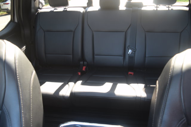 Used 2024 Ford F150 XLT w/ Equipment Group 303A High AWD/4WD image 28