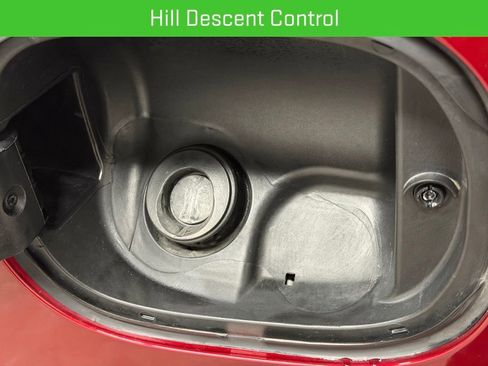 Certified 2021 GMC Yukon Denali image 20