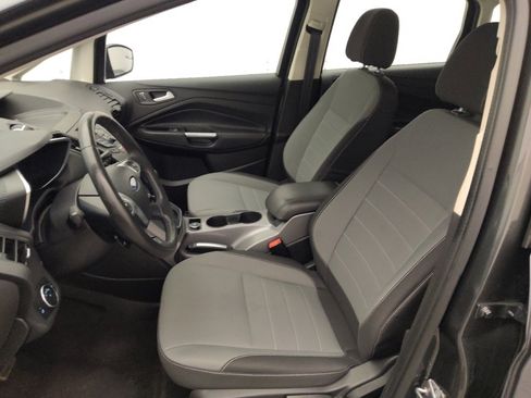 Used 2016 Ford C-MAX SE image 17