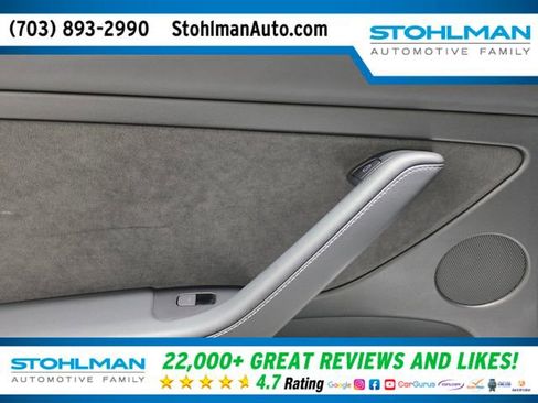 Used 2022 Tesla Model 3 image 25