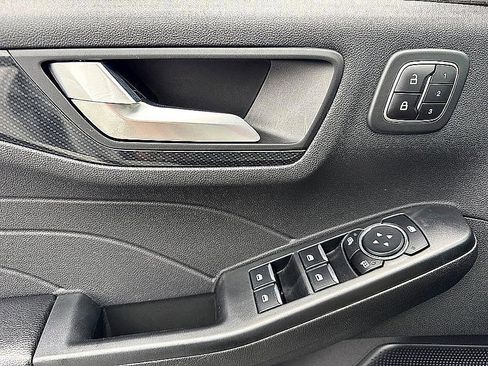 Used 2023 Ford Escape ST-Line Elite w/ Premium Technology Package image 20