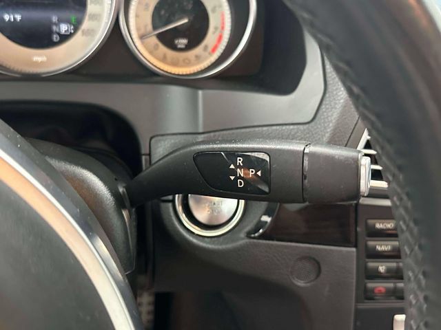 Used 2015 Mercedes-Benz E 400 4MATIC Coupe image 31