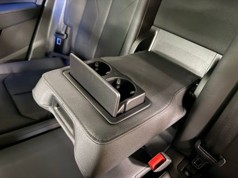 Used 2023 Audi Q3 2.0T Premium Plus w/ Premium Plus Package image 19