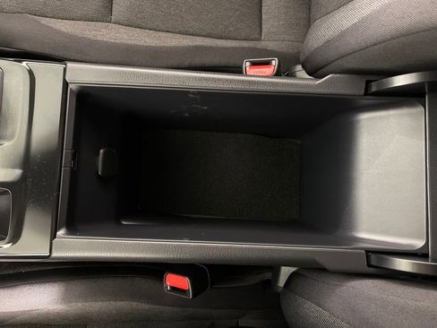 Certified 2025 Toyota Camry LE image 23