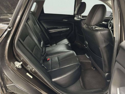 Used 2014 Honda Crosstour EX-L image 18