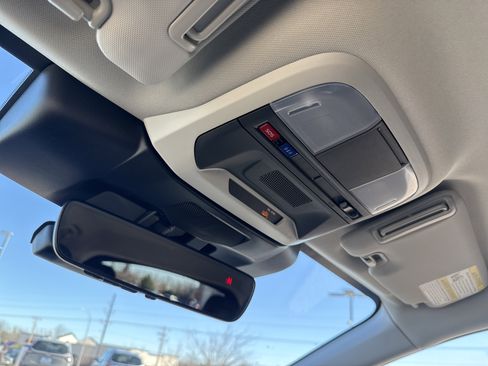 New 2026 Subaru Crosstrek 2.5i Limited image 27