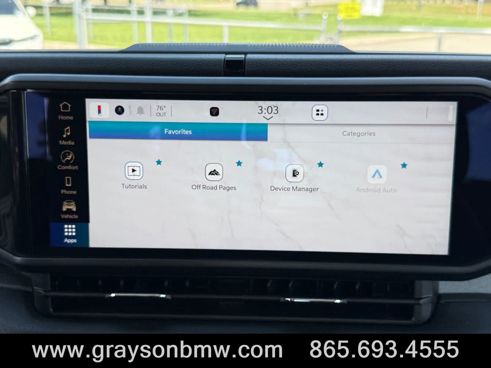 Used 2025 Jeep Wrangler Sport AWD/4WD image 22