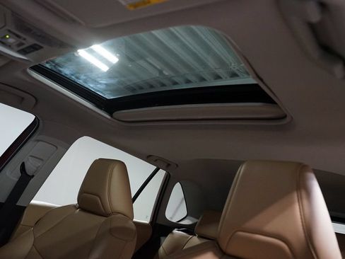 Certified 2022 Toyota RAV4 XLE Premium FWD image 33