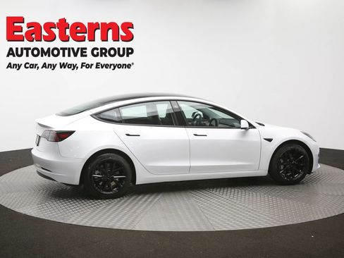 Used 2023 Tesla Model 3 Standard Range RWD image 38