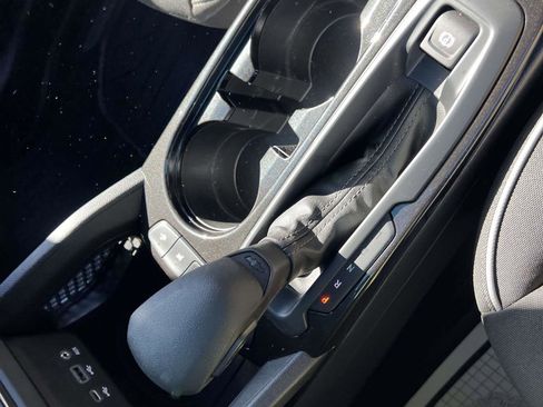 Certified 2023 Chevrolet TrailBlazer LT w/ Convenience Package image 21