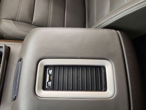 Used 2019 GMC Yukon XL Denali w/ Open Road Package image 20