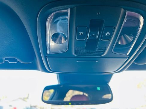 Used 2019 Kia Stinger GT1 image 35