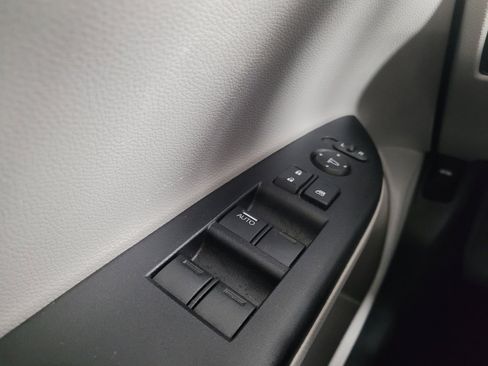 Used 2016 Honda Accord LX image 27