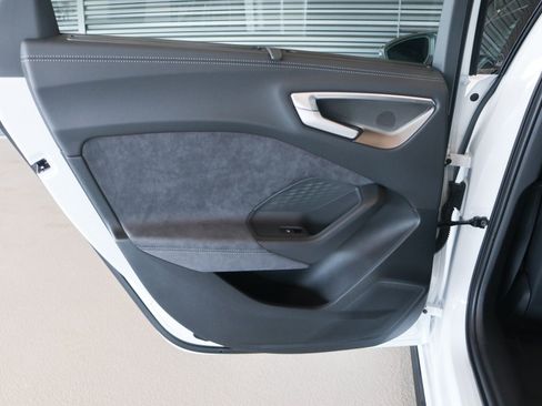 New 2026 Audi S5 Premium Plus AWD/4WD image 27