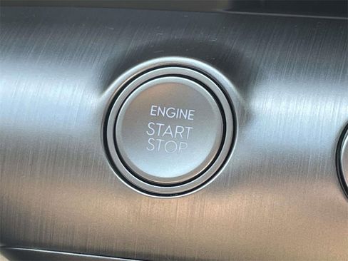 New 2026 Hyundai Kona SEL Sport image 22